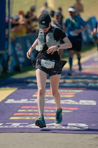 BIB: 
                            <button type="button" onclick="openModal(27333000)" class="btn btn-primary btn-sm float-right btn-popup" data-toggle="modal" data-target=".modal-high-quality">
                        <i class="fas fa-shopping-cart"></i> Add to Cart
                    </button>
                                            <button type="button" onclick="isThisMe(27333000, true)" class="btn btn-success btn-sm float-right btn-popup btn-isme hidden" data-toggle="tooltip" data-placement="bottom" title="นี่คือรูปของคุณใช่ไหม คลิกที่นี่เพื่อเอาเข้าอัลบั้ม">
                        <i class="fas fa-plus"></i> Add to album
                    </button>
                    <button type="button" onclick="isThisMe(27333000, false)" class="btn btn-warning btn-sm float-right btn-popup btn-isnotme hidden">
                        <i class="fas fa-ban"></i> Remove from album
                    </button>